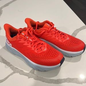 Hoka One One Clifton 7